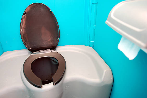 Best Long-term porta potty rental  in Brilliant, OH